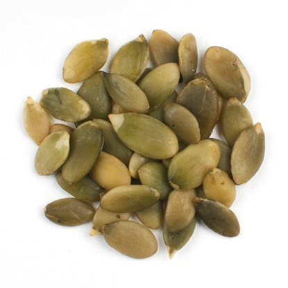 Picture of LAMB BRAND PUMPKIN KERNELS